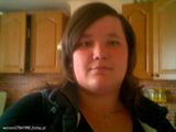 Photos weroni27041990