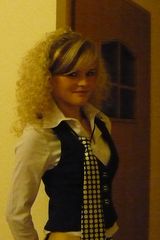 Zdjęcie użytkownika Blondied