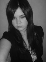 Фотография пользователя CrazyChucks