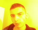 Фотография пользователя mateuszbors