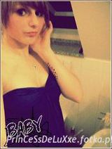 Photos PrInCeSsDeLuXxe