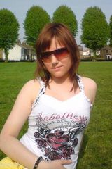 Foto utilizatorului Kejsix3