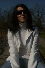 Benutzerfoto kingucha111