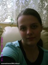 Фотография пользователя xxxxmadziaxxxx2906