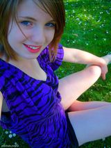 Фото користувача xXLoOnaXx