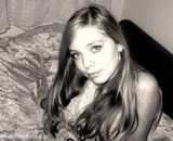 Zdjęcie użytkownika xxZabciiaxx