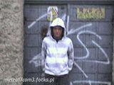 Foto pengguna mysza17com3