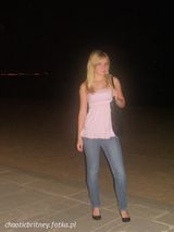 Fotos chaoticbritney