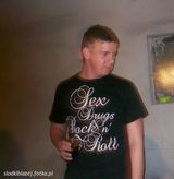 Zdjęcie użytkownika slodkiblazej