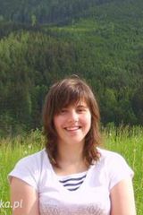 Фотография пользователя Teencia