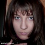 Zdjęcie użytkownika kicia2485