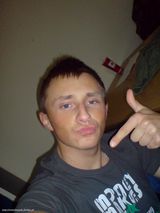 Benutzerfoto marcinmeinusch