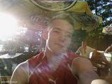 Benutzerfoto grzech89