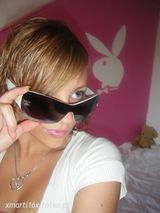 Foto pengguna xmarti16x