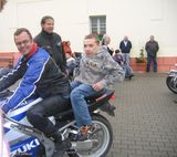 Photos kryptonim12