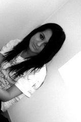 Fotos iLoveMyBoyfriend