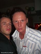 Benutzerfoto DeluxeMusic