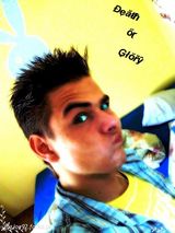 Zdjęcie użytkownika BigJoe92