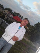 Фотография пользователя siwy2010