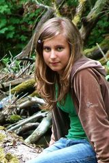 Photos CytrynowaSaga