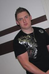 Foto utilizatorului bigpolak