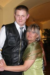 Foto utilizatorului karol2513