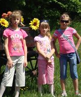 Benutzerfoto 19nikolka48