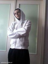 Foto pengguna pchelson