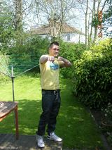 Фотография пользователя gerrard35