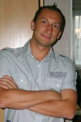 Foto utilizatorului tmp7