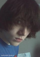 Benutzerfoto JustLove91