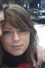 Zdjęcie użytkownika Caramellaldy