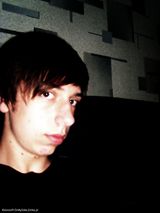 Фотография пользователя KsionzePrZeMySlAw