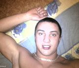 Фотография пользователя WolverineLDZ
