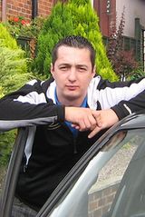 Photos marek12619