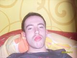 Фотография пользователя afteek