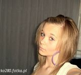 Fotka uživatele sloneczko280