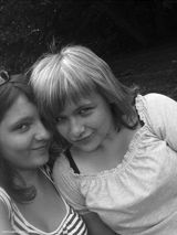 Fotka uživatele ewelcia848