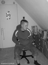 Фотография пользователя brzyszczu15