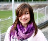 Zdjęcie użytkownika zielonaa9449