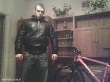 Fotos xxwitekx
