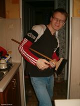 Zdjęcie użytkownika SzymMar