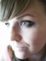 Zdjęcie użytkownika niesfornalaleczka