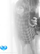 Фото користувача CzerwonyKapturekOo