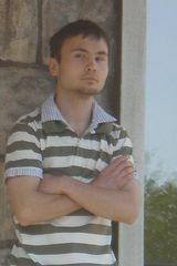 Foto utilizatorului Krzys548