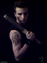 Zdjęcie użytkownika KxxxxxxK