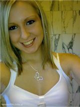 Фото користувача karolka1916