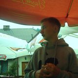 Zdjęcie użytkownika Mateusz5698