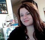 Фото користувача luiz26