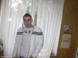 Benutzerfoto kkuucchhaarr